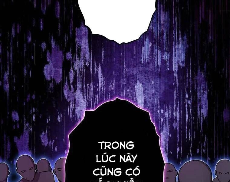Giáo Viên Ác Quỷ Saiko - Chapter 108 - Page 87