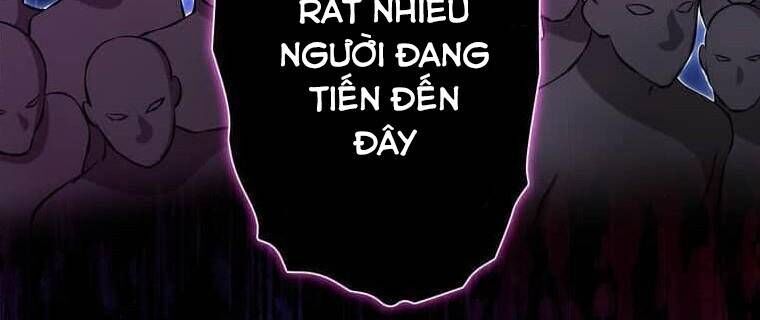 Giáo Viên Ác Quỷ Saiko - Chapter 108 - Page 88