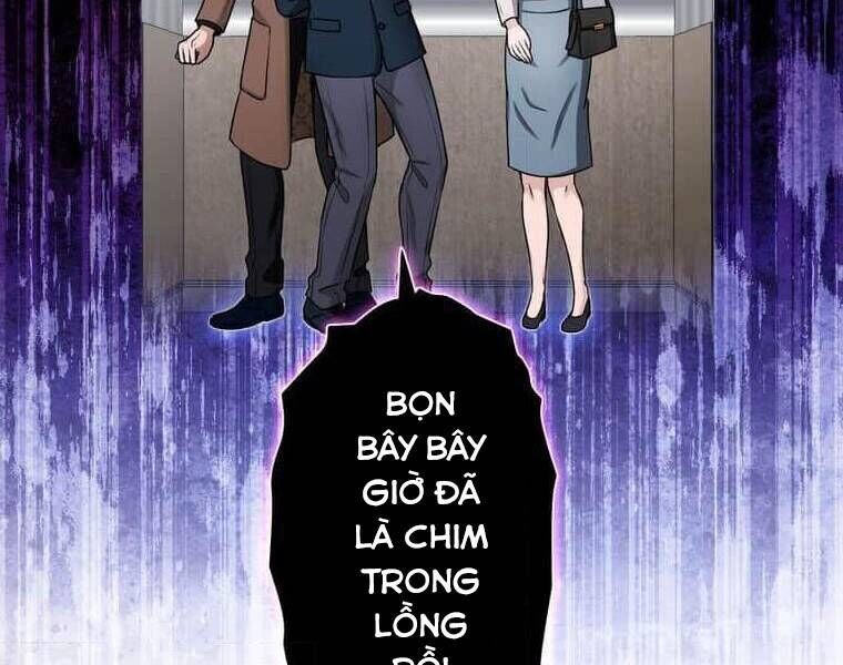 Giáo Viên Ác Quỷ Saiko - Chapter 108 - Page 90