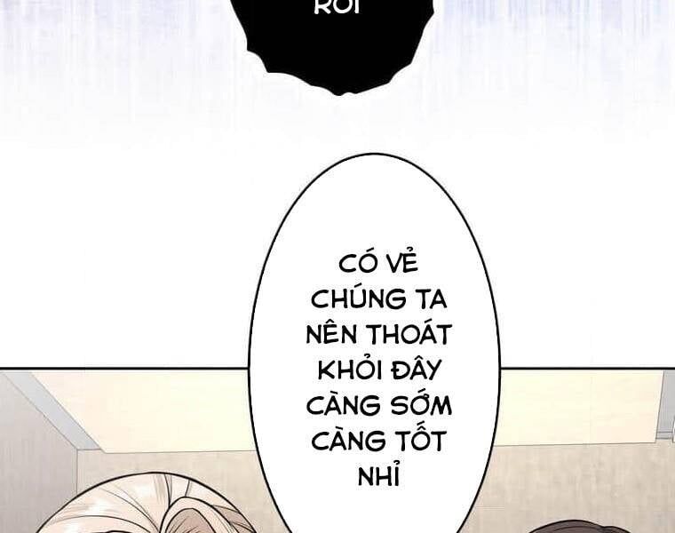 Giáo Viên Ác Quỷ Saiko - Chapter 108 - Page 91