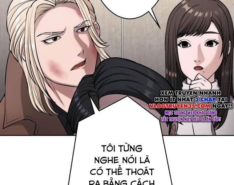 Giáo Viên Ác Quỷ Saiko - Chapter 108 - Page 92