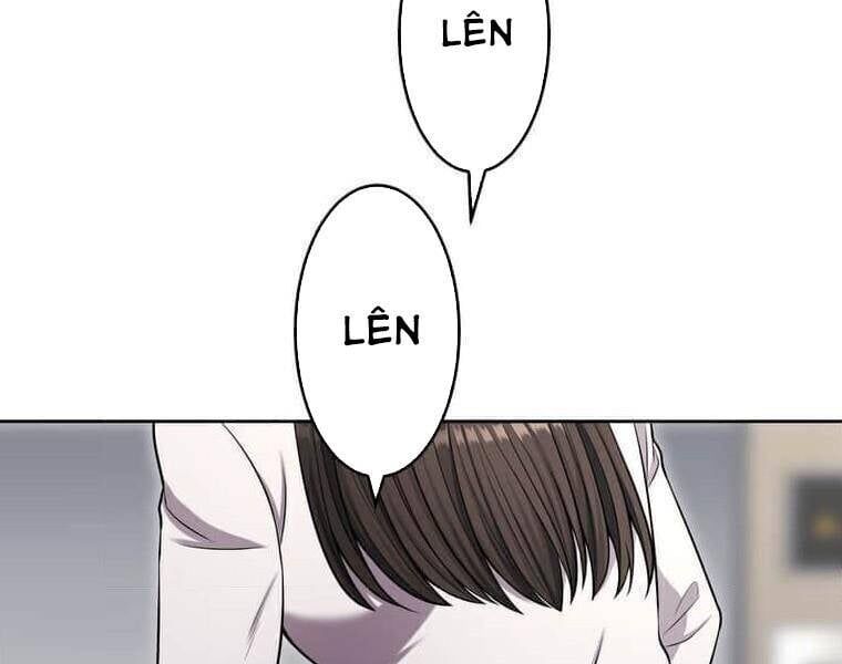 Giáo Viên Ác Quỷ Saiko - Chapter 108 - Page 95