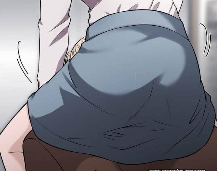 Giáo Viên Ác Quỷ Saiko - Chapter 108 - Page 96