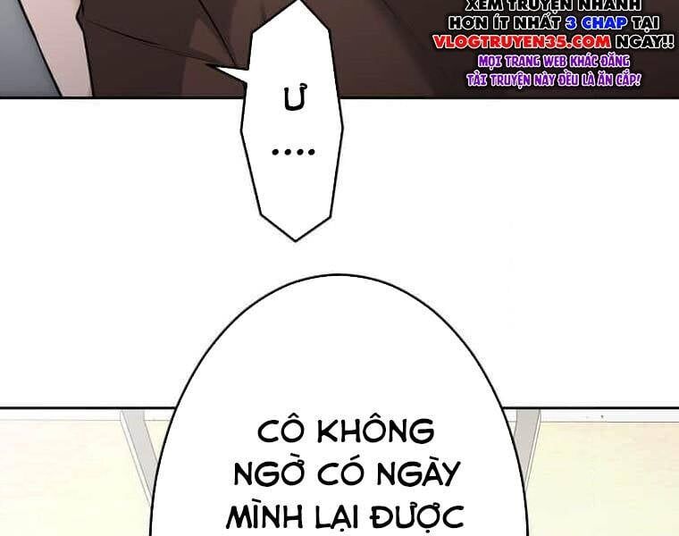 Giáo Viên Ác Quỷ Saiko - Chapter 108 - Page 97