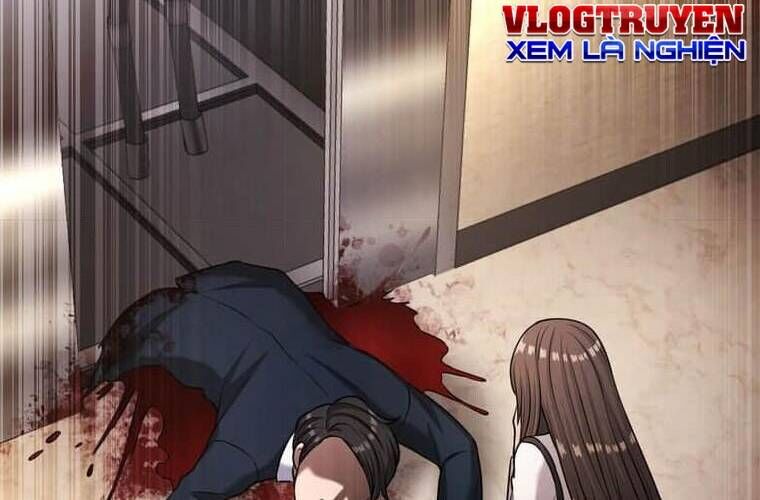 Giáo Viên Ác Quỷ Saiko - Chapter 109 - Page 10