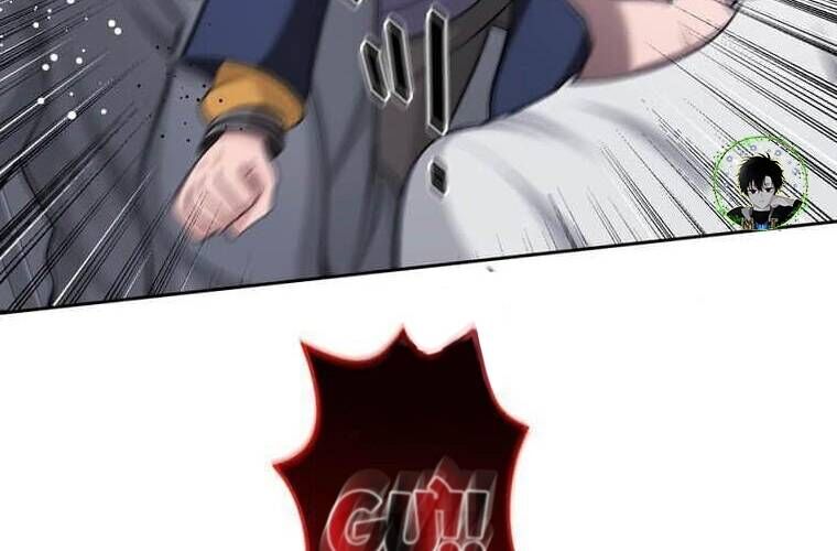 Giáo Viên Ác Quỷ Saiko - Chapter 109 - Page 105