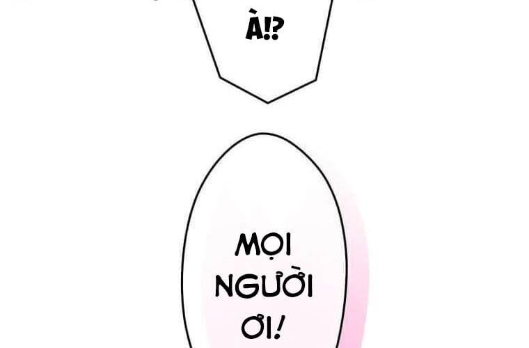 Giáo Viên Ác Quỷ Saiko - Chapter 109 - Page 108