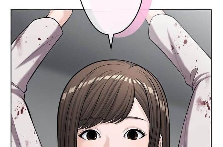 Giáo Viên Ác Quỷ Saiko - Chapter 109 - Page 109