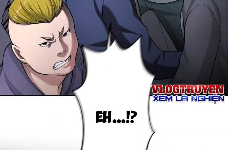 Giáo Viên Ác Quỷ Saiko - Chapter 109 - Page 112