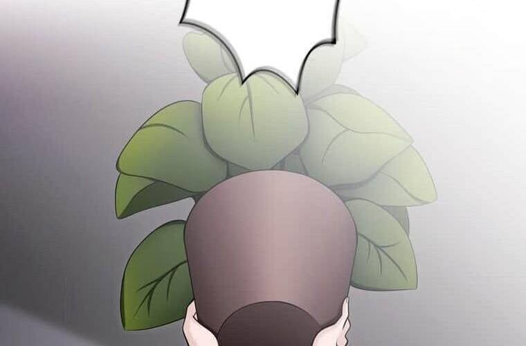 Giáo Viên Ác Quỷ Saiko - Chapter 109 - Page 113