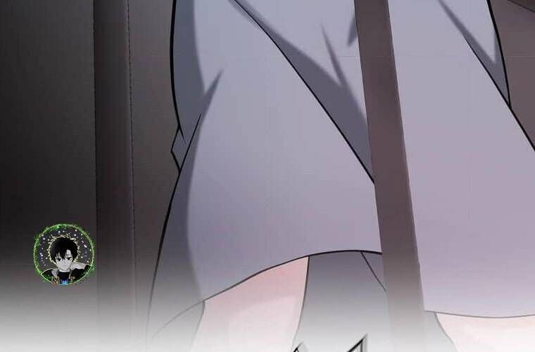 Giáo Viên Ác Quỷ Saiko - Chapter 109 - Page 116