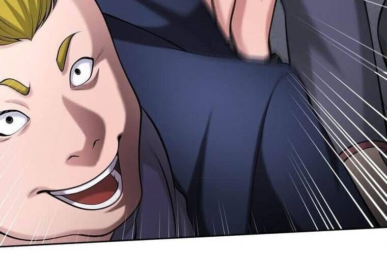 Giáo Viên Ác Quỷ Saiko - Chapter 109 - Page 119