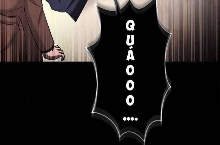 Giáo Viên Ác Quỷ Saiko - Chapter 109 - Page 12