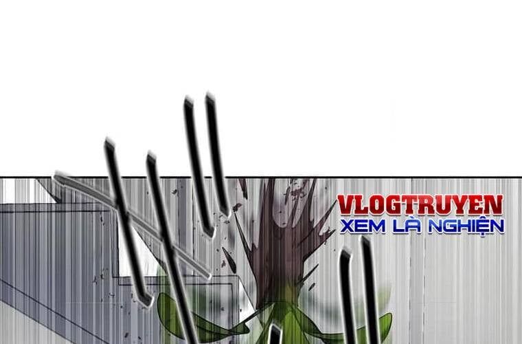 Giáo Viên Ác Quỷ Saiko - Chapter 109 - Page 120