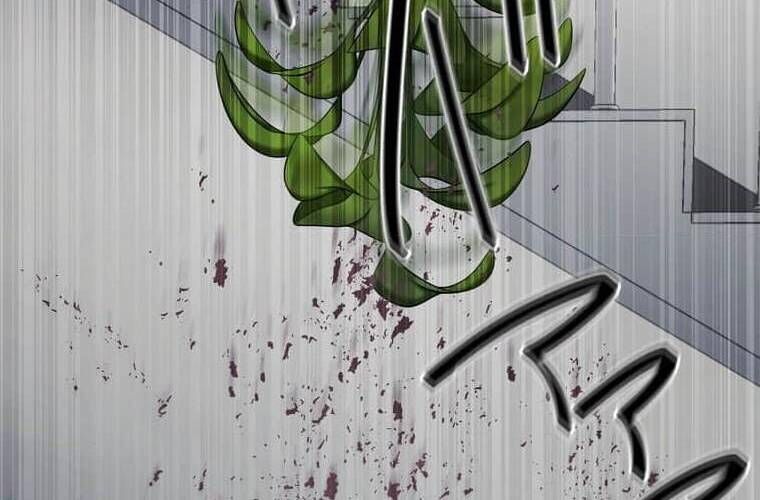 Giáo Viên Ác Quỷ Saiko - Chapter 109 - Page 121