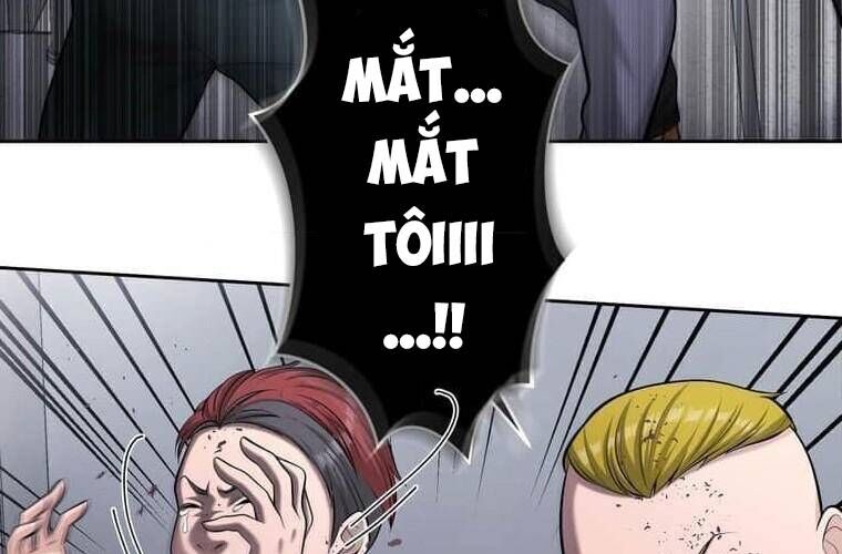 Giáo Viên Ác Quỷ Saiko - Chapter 109 - Page 124