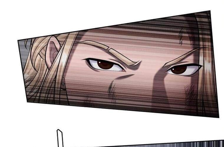 Giáo Viên Ác Quỷ Saiko - Chapter 109 - Page 126