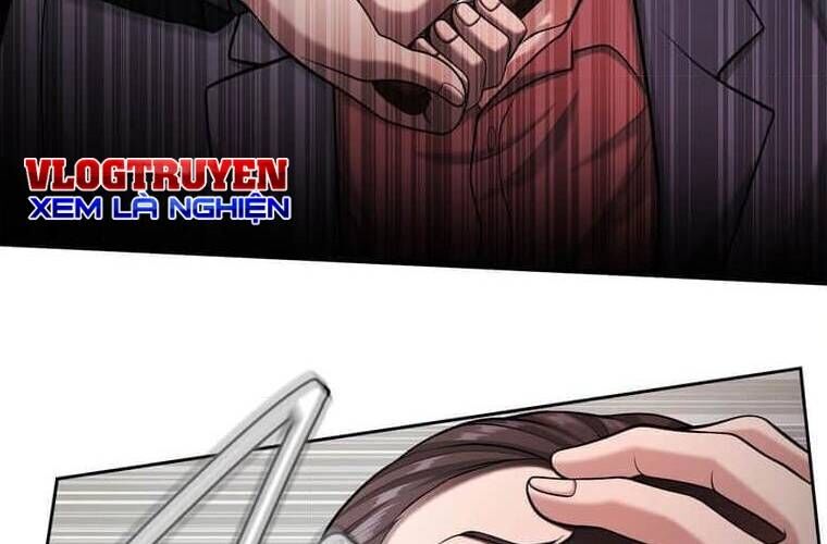 Giáo Viên Ác Quỷ Saiko - Chapter 109 - Page 129