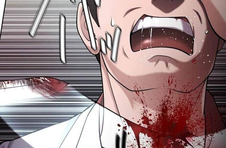 Giáo Viên Ác Quỷ Saiko - Chapter 109 - Page 131