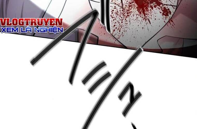 Giáo Viên Ác Quỷ Saiko - Chapter 109 - Page 132