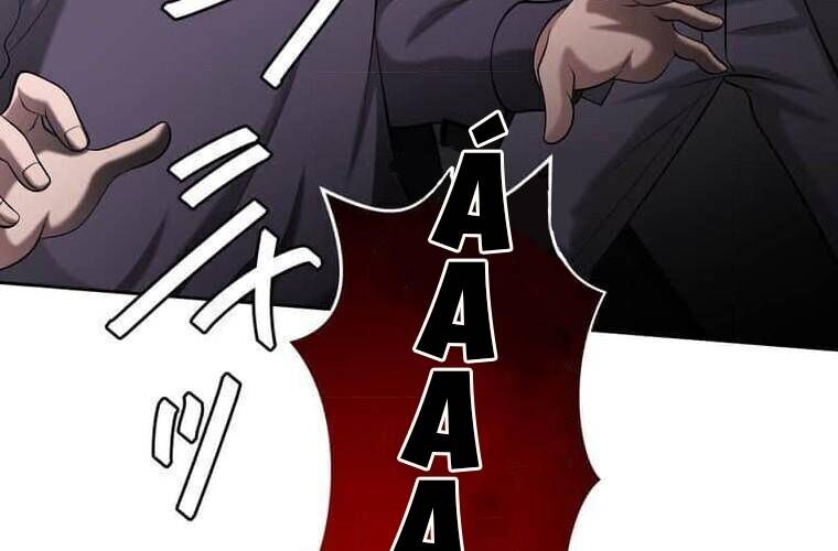 Giáo Viên Ác Quỷ Saiko - Chapter 109 - Page 135