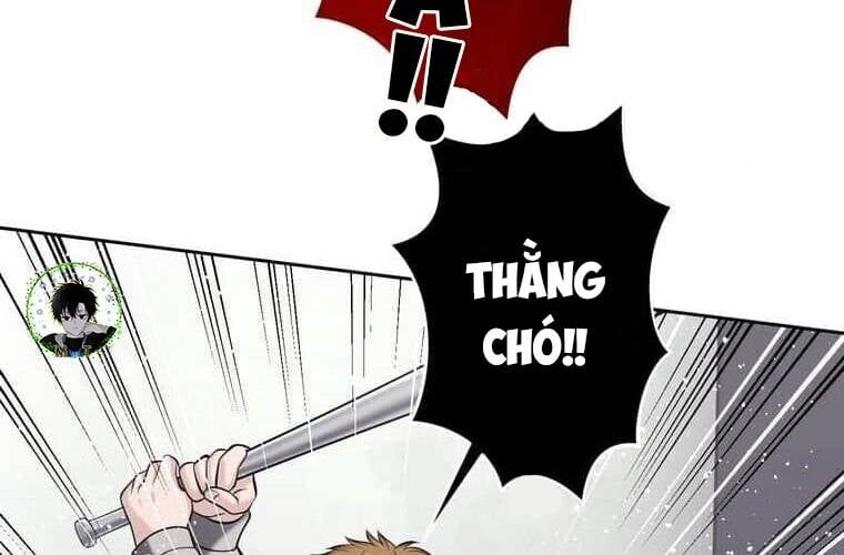 Giáo Viên Ác Quỷ Saiko - Chapter 109 - Page 136