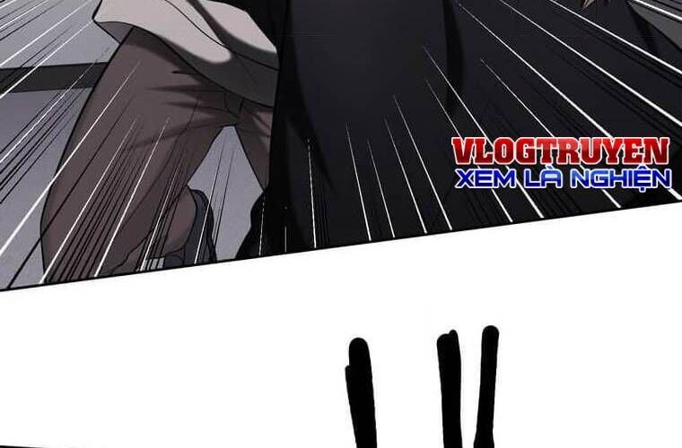 Giáo Viên Ác Quỷ Saiko - Chapter 109 - Page 138