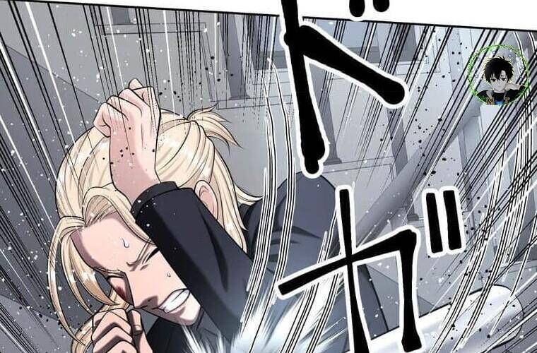 Giáo Viên Ác Quỷ Saiko - Chapter 109 - Page 139