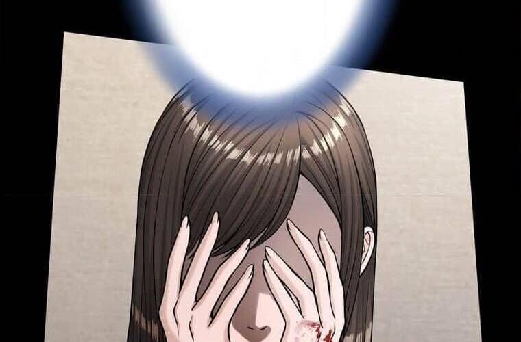 Giáo Viên Ác Quỷ Saiko - Chapter 109 - Page 14