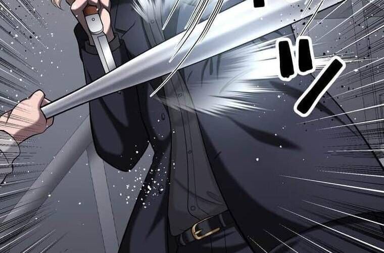 Giáo Viên Ác Quỷ Saiko - Chapter 109 - Page 140