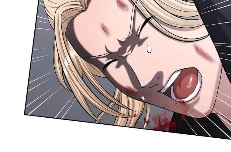 Giáo Viên Ác Quỷ Saiko - Chapter 109 - Page 142