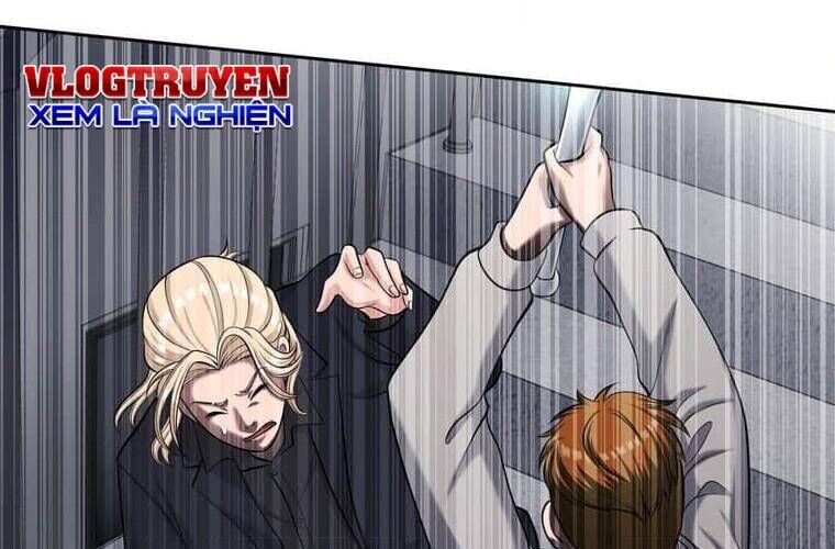 Giáo Viên Ác Quỷ Saiko - Chapter 109 - Page 143