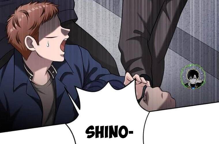 Giáo Viên Ác Quỷ Saiko - Chapter 109 - Page 145