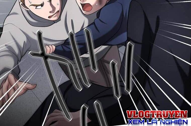 Giáo Viên Ác Quỷ Saiko - Chapter 109 - Page 147