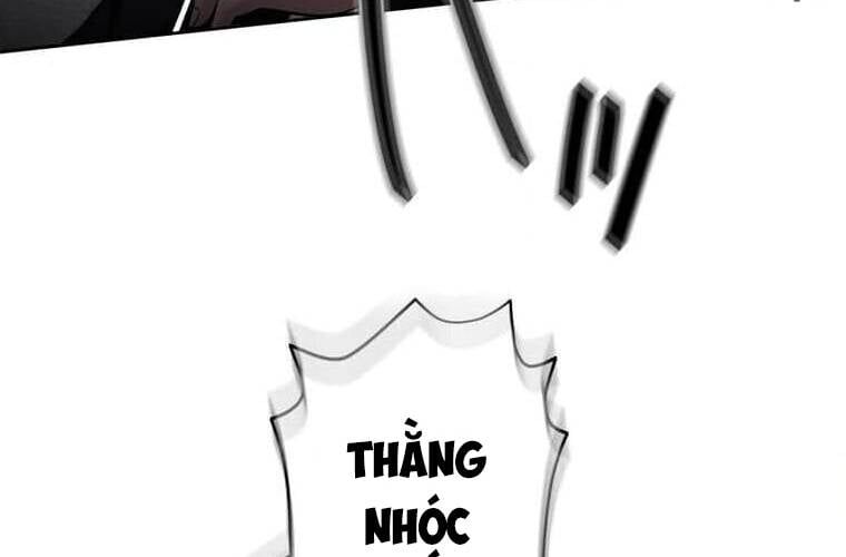 Giáo Viên Ác Quỷ Saiko - Chapter 109 - Page 148