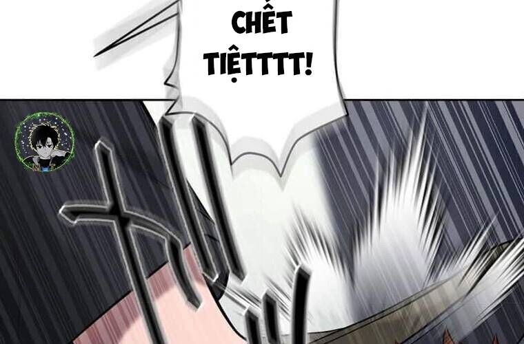 Giáo Viên Ác Quỷ Saiko - Chapter 109 - Page 149