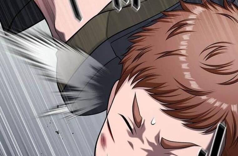 Giáo Viên Ác Quỷ Saiko - Chapter 109 - Page 150