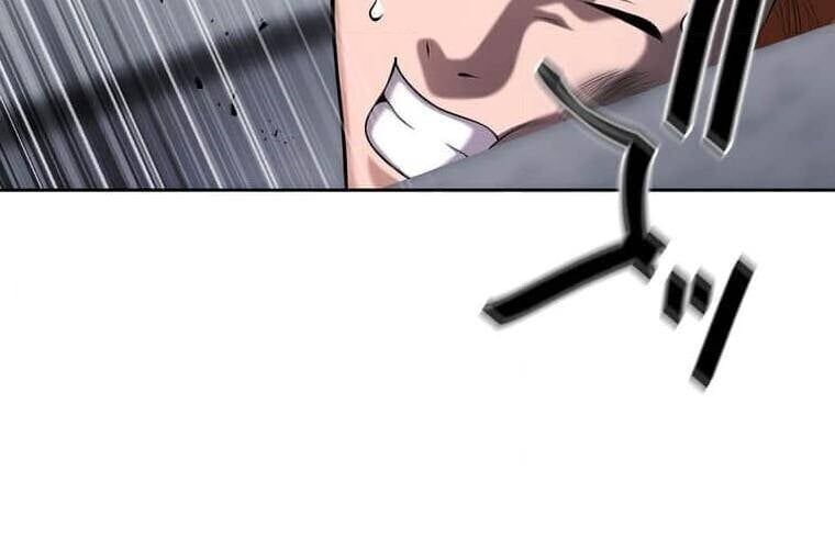 Giáo Viên Ác Quỷ Saiko - Chapter 109 - Page 151