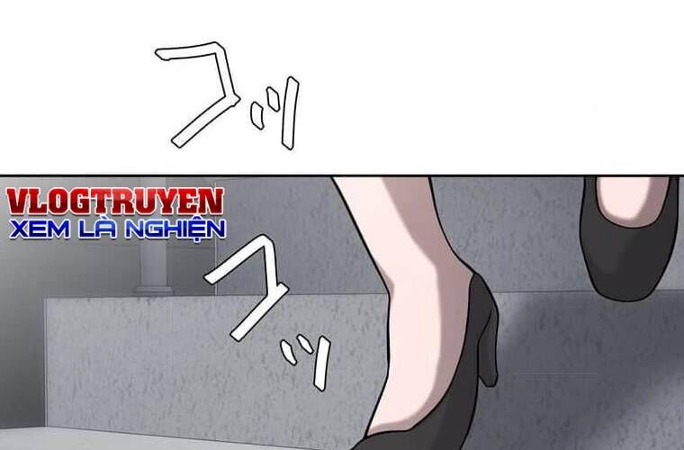 Giáo Viên Ác Quỷ Saiko - Chapter 109 - Page 152