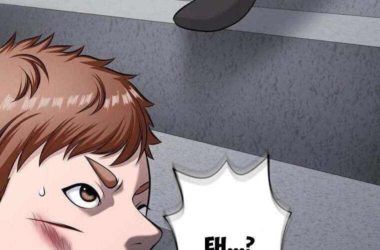 Giáo Viên Ác Quỷ Saiko - Chapter 109 - Page 153