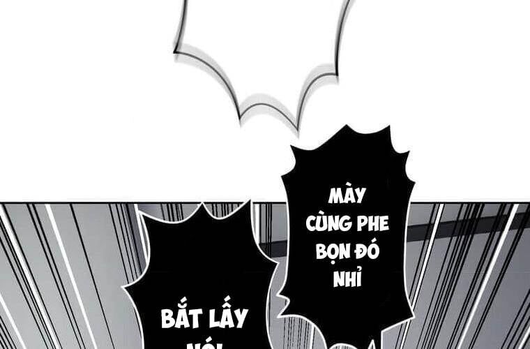 Giáo Viên Ác Quỷ Saiko - Chapter 109 - Page 155