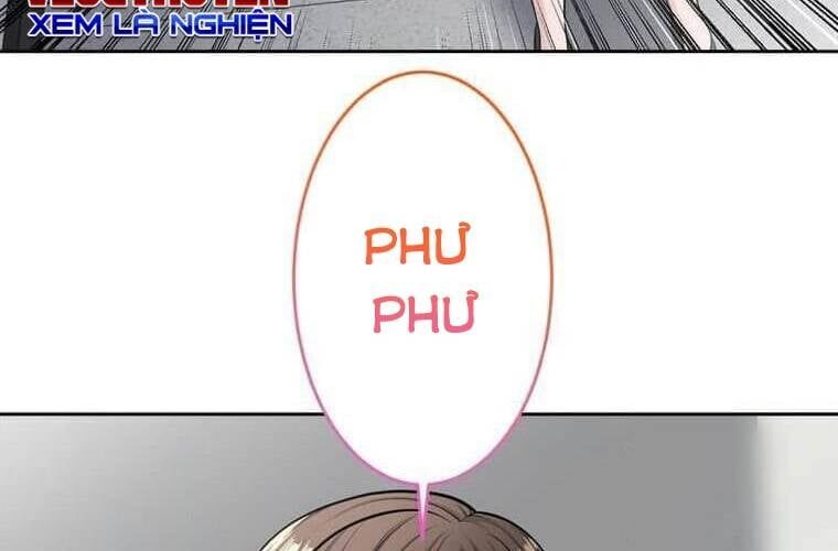 Giáo Viên Ác Quỷ Saiko - Chapter 109 - Page 158