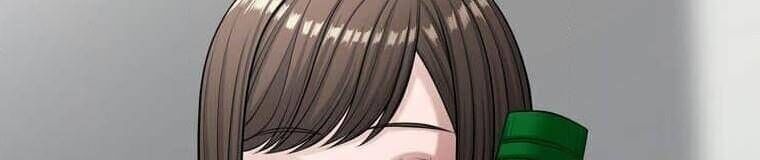 Giáo Viên Ác Quỷ Saiko - Chapter 109 - Page 159