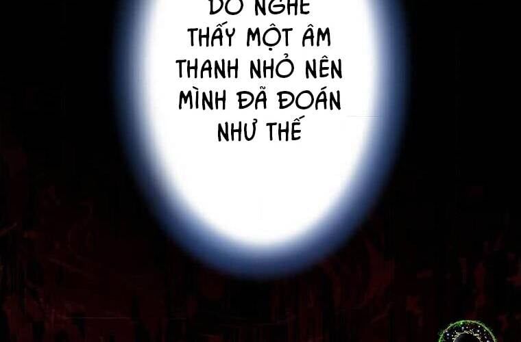 Giáo Viên Ác Quỷ Saiko - Chapter 109 - Page 16