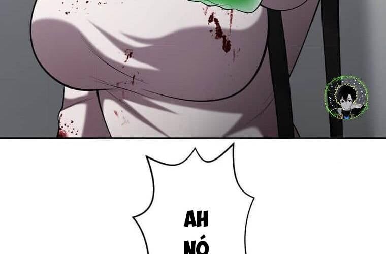 Giáo Viên Ác Quỷ Saiko - Chapter 109 - Page 161