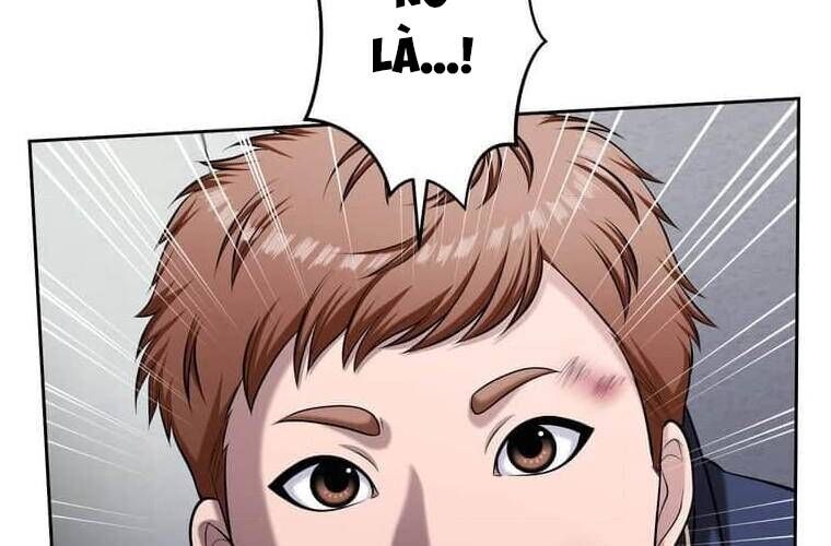 Giáo Viên Ác Quỷ Saiko - Chapter 109 - Page 162