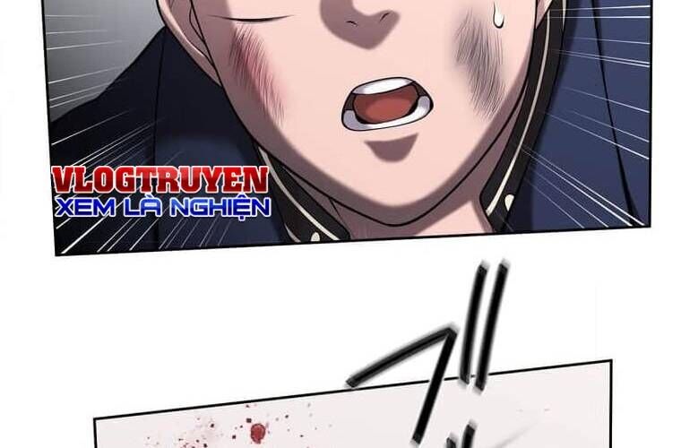 Giáo Viên Ác Quỷ Saiko - Chapter 109 - Page 163