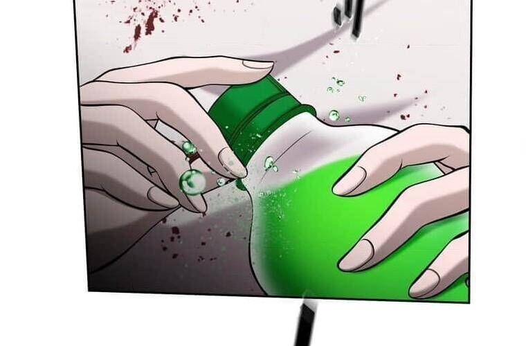 Giáo Viên Ác Quỷ Saiko - Chapter 109 - Page 164