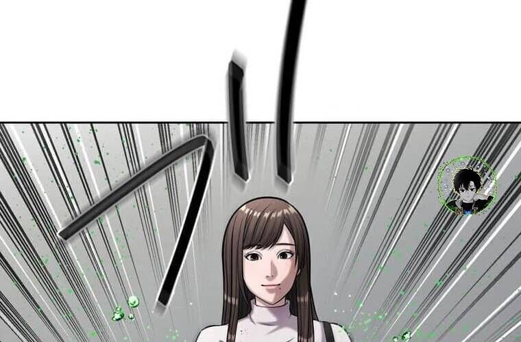 Giáo Viên Ác Quỷ Saiko - Chapter 109 - Page 165