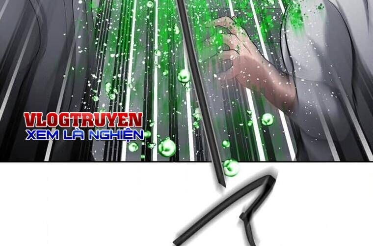 Giáo Viên Ác Quỷ Saiko - Chapter 109 - Page 168